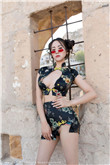 女人的品格电视剧免费观看